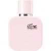 Lacoste L.12.12  Rose Eau De Parfum  35 ml thumbnail 1
