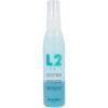 Lakme Lak-2 Balsamspray 100 ml thumbnail 1
