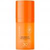 Lancaster Sun Beauty Protective Fluid SPF30 30 ml thumbnail 1