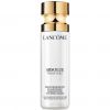 Lancôme Absolue Brigtening Serum 30 ml thumbnail 1