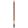 Lancôme Brow Shaping Powder Pencil 02 Dark Blonde thumbnail 1