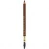 Lancôme Brow Shaping Powder Pencil 05 Chestnut thumbnail 1