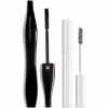 Lancôme Hypnôse + Cils Booster thumbnail 1