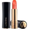 Lancôme L'Absolu Rouge Cream Lipstick  66 Orange Confite thumbnail 1