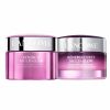 Lancôme Rénergie Multi-Glow + Night cream thumbnail 1
