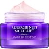 Lancôme Rénergie Multi-Lift Night Cream 50 ml thumbnail 1