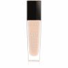 Lancôme Teint Miracle 005 Beige Ivorie thumbnail 1
