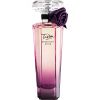 Lancôme Trésor Midnight Rose Eau de Parfum 30 ml thumbnail 1