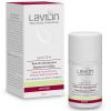 Lavilin Roll-on Deodorant 72h Women Probiotic 80 ml thumbnail 1