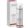 Lavilin Spray Deodorant Women Probiotic 75 ml thumbnail 1
