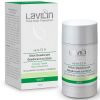 Lavilin Stick Deodorant 72h Sport Probiotic 60 ml thumbnail 1