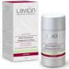 Lavilin Stick Deodorant 72h Women Probiotic 60 ml thumbnail 1