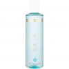 Lavinde Copenhagen REFRESHING - Micellar Water 250 ml thumbnail 1