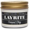 Layrite Cement 113 g thumbnail 1
