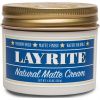 Layrite Natural Matte Cream 113 g thumbnail 1
