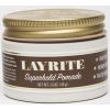 Layrite Superhold Pomade Travel Size 42 g thumbnail 1