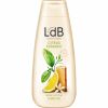 LdB Citrus Essence Body Lotion 250 ml thumbnail 1