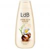 LdB Creme Rich Jasmine Body Lotion 250 ml thumbnail 1