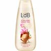 LdB Vitalizing Sweet Pea Shower Cream 250 ml thumbnail 1
