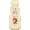 LdB Vitalizing Sweet Pea Shower Cream 400 ml thumbnail 1