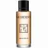 Le Couvent Aqua Solis Botanical Cologne Eau de Toilette 100 ml thumbnail 1
