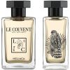Le Couvent Heliaca Eau de Parfum Singulière Eau de Parfum 100 ml thumbnail 1
