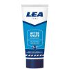 LEA Men After Shave Balm 3 in 1 75 ml thumbnail 1