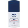 LEA Men Men Dermo Protection Deo Roll On 50 ml thumbnail 1