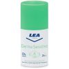 LEA Women Dermo Sensitive Unisex Deo Roll On 50 ml thumbnail 1