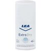 LEA Women Extra dry 48 H Unisex Deo Roll On 50 ml thumbnail 1