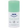 LEA Women Fresh Nature Alum Unisex eo Roll On 50 ml thumbnail 1