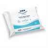 LEA Women Intimate Hygiene Wipes Soft Women thumbnail 1