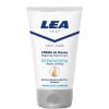 LEA Women Moisturizing Repairing Hand Cream 75 ml thumbnail 1