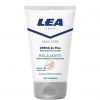 LEA Women Relaxing Foot Cream 125 ml thumbnail 1