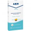 LEA Women Women Cold Wax Depilatory Strips thumbnail 1