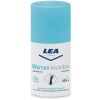 LEA Women Women Invisible 48 H Deo Roll On 50 ml thumbnail 1