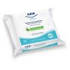 LEA Women Women Make Up Remover Wipes Aloe Vera thumbnail 1