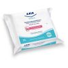LEA Women Women Make Up Remover Wipes Rosehip thumbnail 1