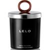 LELO Massage Candle Vanilla &amp; Creme de Cacao thumbnail 1