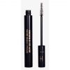 LH cosmetics Infinity Power Brows Brow Gel &amp; Mascara Clear thumbnail 1
