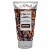 Liance Creme Conditioner Chestnut thumbnail 1