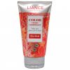 Liance Creme Conditioner Fire Red thumbnail 1