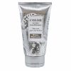 Liance Creme Conditioner White Platinum thumbnail 1
