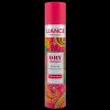 Liance Dry Shampoo Booster 200 ml thumbnail 1