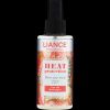 Liance Heatprotection 150 ml thumbnail 1