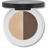 Lily Lolo Eyebrow Duo Medium thumbnail 1