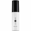 Lily Lolo Makeup Mist thumbnail 1