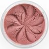 Lily Lolo Mineral Blush Flushed thumbnail 1