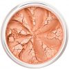 Lily Lolo Mineral Blush Juicy Peach thumbnail 1