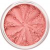 Lily Lolo Mineral Blush Ooh La La thumbnail 1